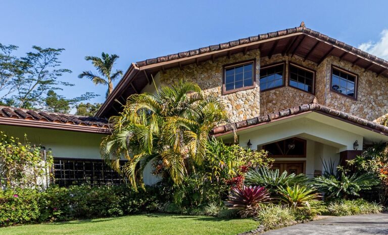 Mejores zonas para invertir en bienes raices en Puebla en el 2026