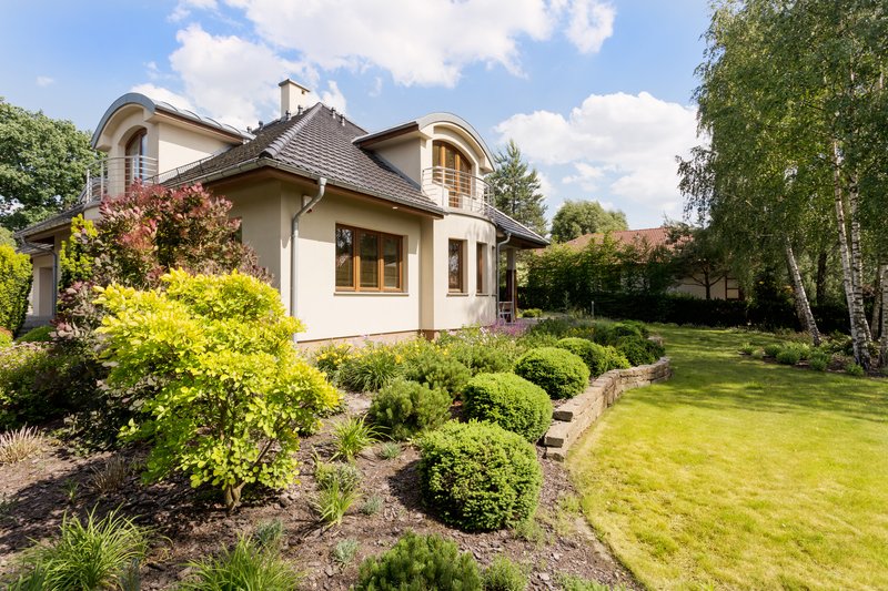 Casa en venta en Puebla con bienes rices casa velaris.