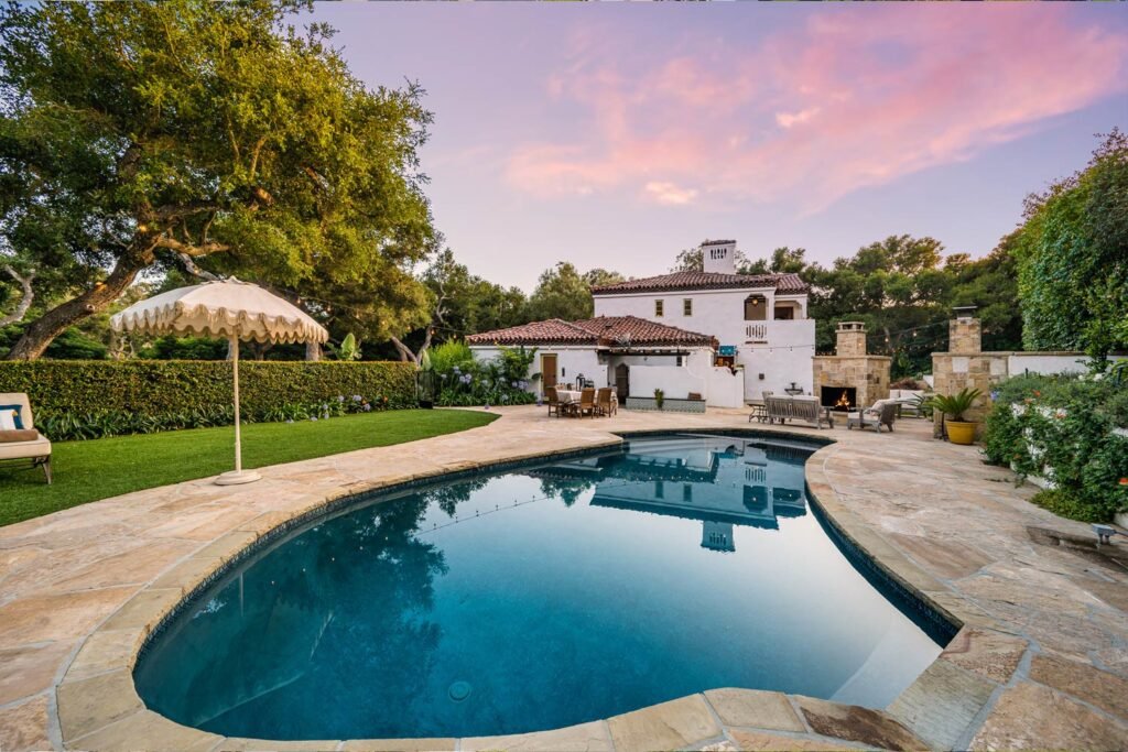 Casa en venta por Bienes riaces Casa Velaris en Puebla.